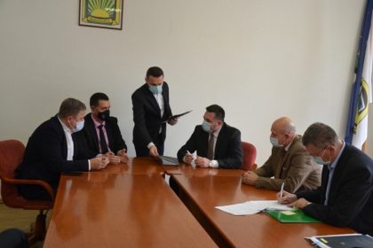 2404_ugovor_banovici