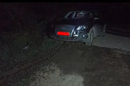 2404_ukr_audi
