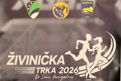 2404_zivinicka_trka