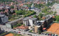 2405_banja_dron_