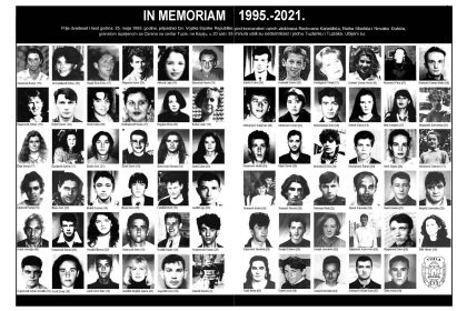 2405_kapija_inmemoriam