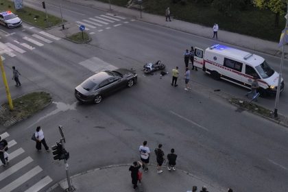 2405_saobracajna_motor
