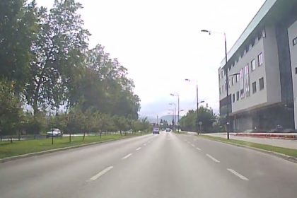 2406_butmirskacesta_ilidza