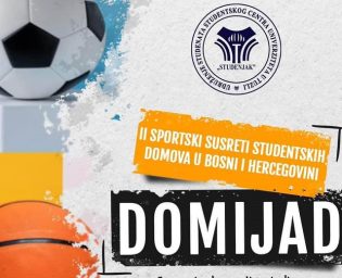 2406_domijada