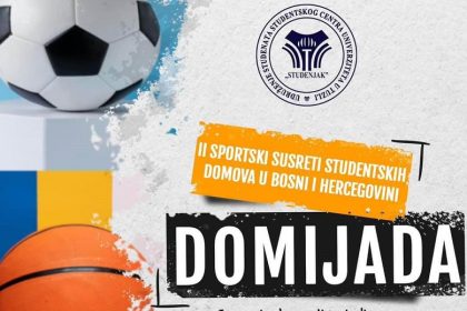 2406_domijada