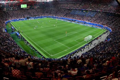 Foto: UEFA