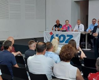 2406_gohdztuzla1