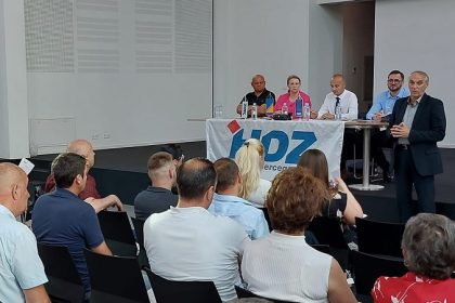 2406_gohdztuzla1