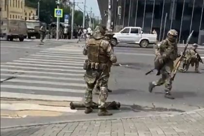 2406_rostov_3