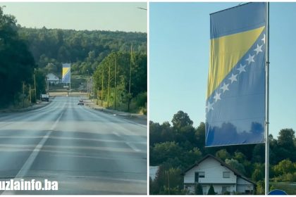 2406_siporex_zastava
