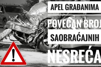 2407_apel