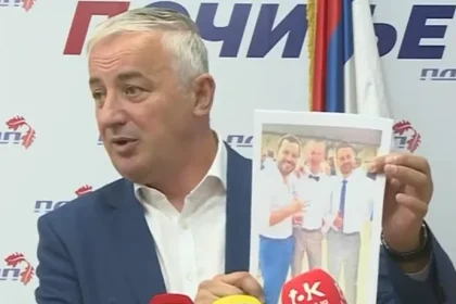 2407_borenovic