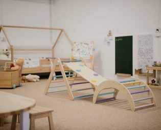 2407_cool_kids