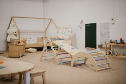 2407_cool_kids
