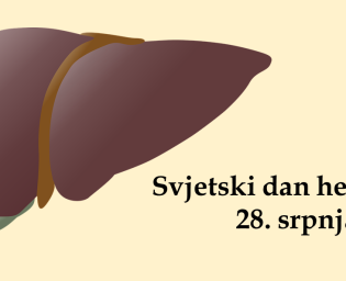 2407_dan hepatitisa