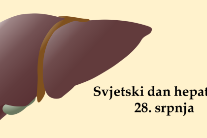 2407_dan hepatitisa