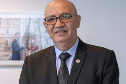 2407_dervo_sejdic