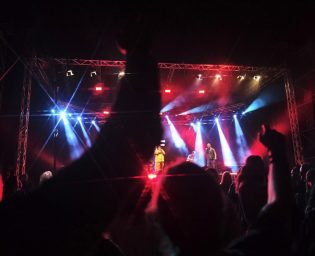 2407_kaleidoskop_koncert