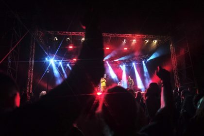2407_kaleidoskop_koncert