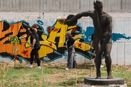 2407_mural (7)