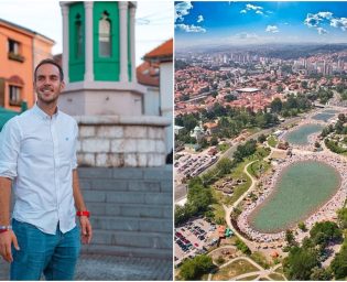 2407_robert_tuzla