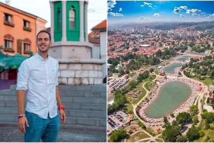 2407_robert_tuzla