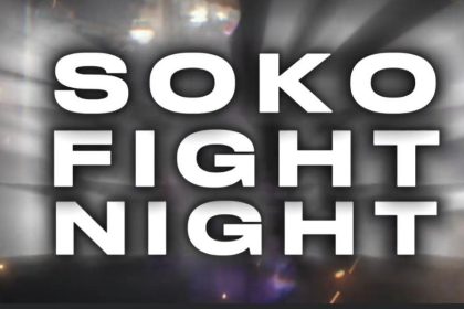 2407_soko