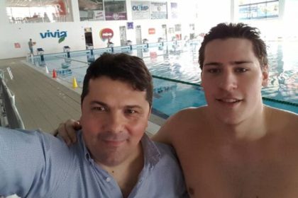 2407_stevandic_sin