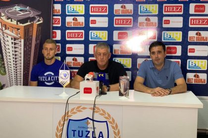 2407_tuzlacity