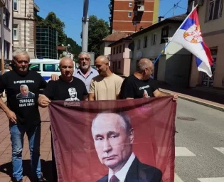 Foto: Vojin Pavlović/FB