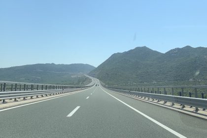 2408_autoput_cesta