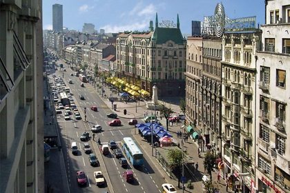 2408_beograd