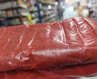 2408_cevapi_3