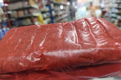 2408_cevapi_3