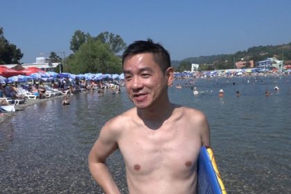 2408_chom