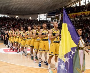 2408_kosarkaska_reprezentacija_zmajevi
