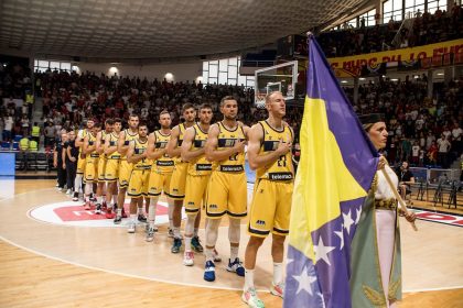 2408_kosarkaska_reprezentacija_zmajevi