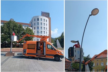 2408_rasvjeta_trg