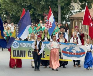 2408_smotra_puracic (1)