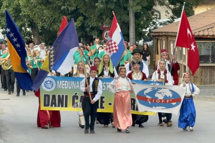 2408_smotra_puracic (1)