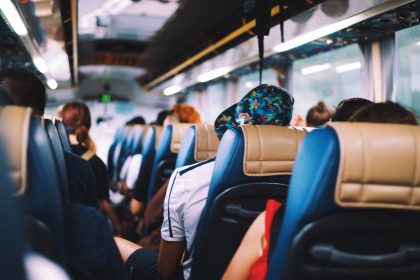 Photo by Annie Spratt on Unsplash