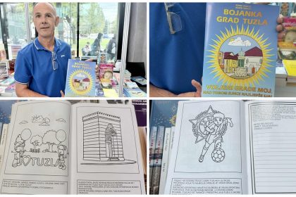 2409_bojanka