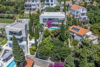 2409_vila_petric