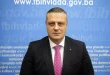 2409_vojin mijatovic