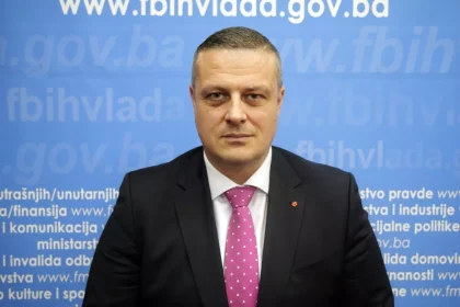 2409_vojin mijatovic