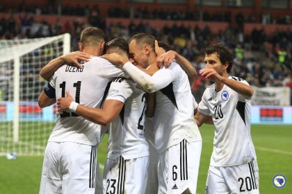2409_zmajevi_reprezentacija