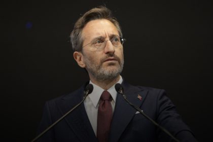 2410_Fahrettin Altun