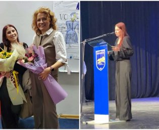 2410_almira_nagrada