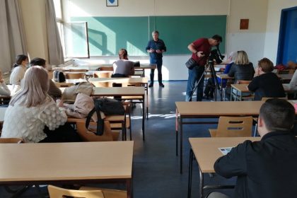 2410_erasmus_untz