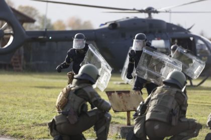 2410_eufor_vjezba